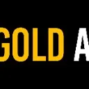 Logo GOLD AI