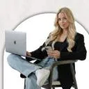 Logo AI Blueprint 3.0