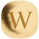 Logo Write Quite Right