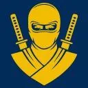 Logo Gold Trading Bots