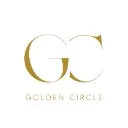 Logo Golden Circle