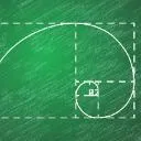 Logo UFC & Harness Forecasting