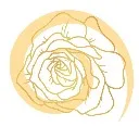 Logo Golden Ratio Collective