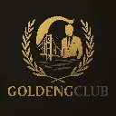 Logo <mark>Gold</mark>enGClub Free
