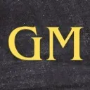 Logo Golden Mindset