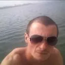 Logo Goldi <mark>fish</mark>