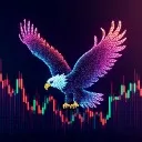 Logo Goldilocks <mark>A.I</mark>.