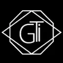 Logo Golf & Training Institute VIP