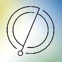 Logo Golf University