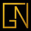 Logo Football Goluremi Nation