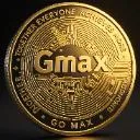 Logo GoMax Network