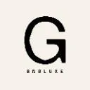 Logo Property Management Academy