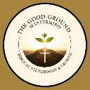 Logo Good ground stewardship