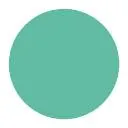 Logo Good Life Support™