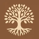 Logo <mark>Good</mark> Men