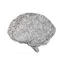 Logo <mark>Good</mark> Mind