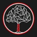 Logo The Good Day Method