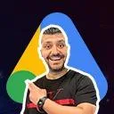 Logo Google ADS Mastery