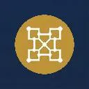 Logo أنظمة إعلانات جوجل