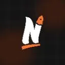 Logo Másters By Camilo Hincapié