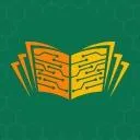 Logo GoPublish START