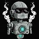 Logo <mark>ROS</mark> Türkiye