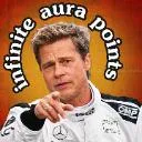 Logo Gosha Dolgun's <mark>Journal</mark>