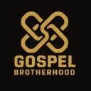 Logo <mark>Gospel</mark> Brotherhood