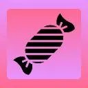 Logo I don't <mark>remember</mark>