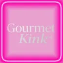 Logo Gourmet Kink
