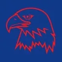 Logo GovCareer Insider
