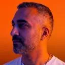 Logo The Viral System