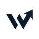 Logo Web Design Network