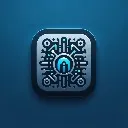 Logo GPT <mark>Builder</mark>s