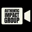 Logo Authentic Impact Group
