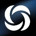 Logo <mark>Grace</mark> Over Addiction