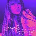 Logo Gracefully Unhinged