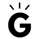 Logo Grad Jobs Level Up Program