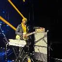 Logo Cale<mark>b W</mark>ilson Bass Academy