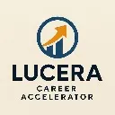 Logo Graduate Career Accelerator