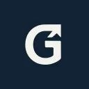 Logo Gradus <mark>System</mark>