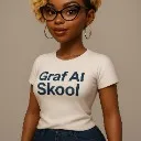 Logo Graf Skool