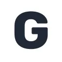 Logo Graham Community