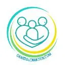 Logo Grand AlienNation Mastermind