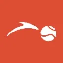 Logo Grand Slam Performance Academy