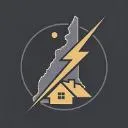 Logo Granite State Shock <mark>Squad</mark>