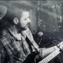 Logo Grateful Mike's Starter Club