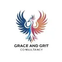 Logo Gravity Culture Collective