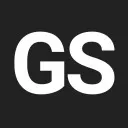 Logo Grayman Solutions