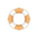 Logo GRC & ESG Latam